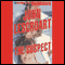 The Suspect (Unabridged) audio book by John Lescroart