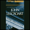 The Motive: A Dismas Hardy Novel (Unabridged) audio book by John Lescroart
