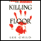Killing Floor (Unabridged) audio book by Lee Child