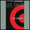 The Enemy (Unabridged) audio book by Lee Child