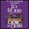 Glory in Death: In Death, Book 2 (Unabridged) audio book by J. D. Robb