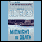 Midnight in Death: In Death, Book 7.5 (Unabridged) audio book by J. D. Robb