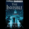 The Invisible (Unabridged) audio book by Andrew Britton