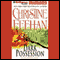 Dark Possession: Dark Series, Book 18 (Unabridged) audio book by Christine Feehan
