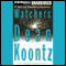 Watchers (Unabridged) audio book by Dean Koontz