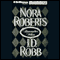 Remember When (includes 'Big Jack': In Death, Book 17.5) (Unabridged) audio book by Nora Roberts, J. D. Robb