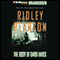The Body of David Hayes (Unabridged) audio book by Ridley Pearson