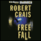 Free Fall: An Elvis Cole - Joe Pike Novel, Book 4 (Unabridged) audio book by Robert Crais