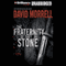 The Fraternity of the Stone (Unabridged) audio book by David Morrell