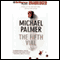 The Fifth Vial (Unabridged) audio book by Michael Palmer