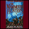 The Mammoth Hunters: Earth's Children, Book 3 (Unabridged) audio book by Jean M. Auel