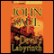The Devil's Labyrinth: A Novel (Unabridged) audio book by John Saul