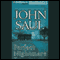 Perfect Nightmare (Unabridged) audio book by John Saul