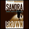 Best Kept Secrets (Unabridged) audio book by Sandra Brown