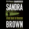 Slow Heat in Heaven (Unabridged) audio book by Sandra Brown