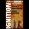 Ignition (Unabridged) audio book by Kevin J. Anderson, Doug Beason