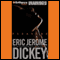 Pleasure (Unabridged) audio book by Eric Jerome Dickey