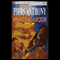 Fractal Mode: Mode Series, Book 2 (Unabridged) audio book by Piers Anthony