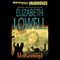 Untamed: Medieval Trilogy, Book 1 (Unabridged) audio book by Elizabeth Lowell