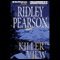 Killer View (Unabridged) audio book by Ridley Pearson