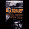 Reliquary: Pendergast, Book 2 (Unabridged) audio book by Douglas Preston, Lincoln Child