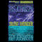 Silent Thunder (Unabridged) audio book by Iris Johansen, Roy Johansen