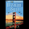 Amazing Grace (Unabridged) audio book by Danielle Steel