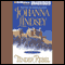 Tender Rebel: A Malory Novel (Unabridged) audio book by Johanna Lindsey