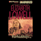 Forbidden: Medieval Trilogy, Book 2 (Unabridged) audio book by Elizabeth Lowell