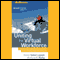 Uniting the Virtual Workforce: Transforming Leadership and Innovation in the Globally Integrated Enterprise audio book by Karen Sobel Lojeski, Richard R. Reilly
