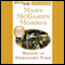 Songs in Ordinary Time (Unabridged) audio book by Mary McGarry Morris