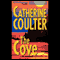 The Cove: FBI Thriller #1 (Unabridged) audio book by Catherine Coulter