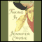 Faking It (Unabridged) audio book by Jennifer Crusie