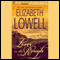 Lover in the Rough (Unabridged) audio book by Elizabeth Lowell