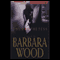 The Prophetess (Unabridged) audio book by Barbara Wood