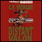 Distant Valor (Unabridged) audio book by C. X. Moreau