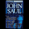 Faces of Fear (Unabridged) audio book by John Saul
