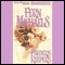 Finders Keepers (Unabridged) audio book by Fern Michaels