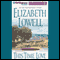 This Time Love: A Classic Love Story (Unabridged) audio book by Elizabeth Lowell