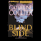 Blindside: FBI Thriller #8 (Unabridged) audio book by Catherine Coulter