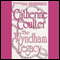 The Wyndham Legacy: Legacy Series #1 (Unabridged) audio book by Catherine Coulter