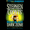 Dark Zone: Deep Black, Book 3 (Unabridged) audio book by Stephen Coonts, Jim DeFelice