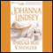 Marriage Most Scandalous (Unabridged) audio book by Johanna Lindsey