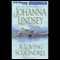 A Loving Scoundrel: A Malory Novel (Unabridged) audio book by Johanna Lindsey