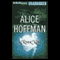 The River King (Unabridged) audio book by Alice Hoffman