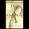 Blue Diary (Unabridged) audio book by Alice Hoffman