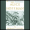The Probable Future (Unabridged) audio book by Alice Hoffman