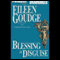 Blessing in Disguise (Unabridged) audio book by Eileen Goudge