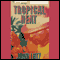 Tropical Heat (Unabridged) audio book by John Lutz