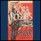 Inner Harbor: The Chesapeake Bay Saga, Book 3 (Unabridged) audio book by Nora Roberts